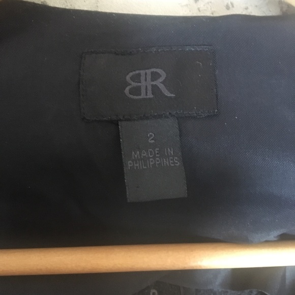 Banana Republic Heritage Collection Sequin Jacket - Picture 4 of 4